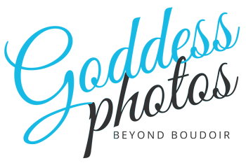 Goddess Photos Exceptional Boudoir Photography by David Zane